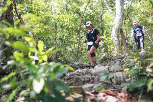 BIB: 
                            <button type="button" onclick="openModal(27698984)" class="btn btn-primary btn-sm float-right btn-popup" data-toggle="modal" data-target=".modal-high-quality">
                        <i class="fas fa-shopping-cart"></i> Add to Cart
                    </button>
                                            <button type="button" onclick="isThisMe(27698984, true)" class="btn btn-success btn-sm float-right btn-popup btn-isme hidden" data-toggle="tooltip" data-placement="bottom" title="นี่คือรูปของคุณใช่ไหม คลิกที่นี่เพื่อเอาเข้าอัลบั้ม">
                        <i class="fas fa-plus"></i> Add to album
                    </button>
                    <button type="button" onclick="isThisMe(27698984, false)" class="btn btn-warning btn-sm float-right btn-popup btn-isnotme hidden">
                        <i class="fas fa-ban"></i> Remove from album
                    </button>